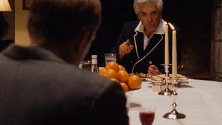 83. Крестный отец (1972)