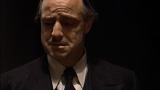 84. Крестный отец (1972)