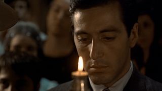 85. Крестный отец (1972)