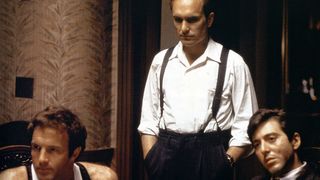 88. Крестный отец (1972)