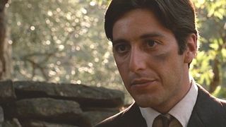 94. Крестный отец (1972)