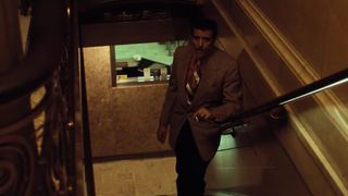 95. Крестный отец (1972)