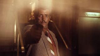 96. Крестный отец (1972)