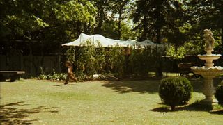 97. Крестный отец (1972)