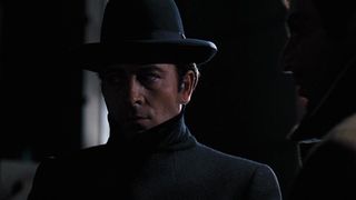 99. Крестный отец (1972)