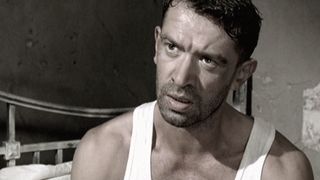 10. Ликвидация (2007 — 2008)