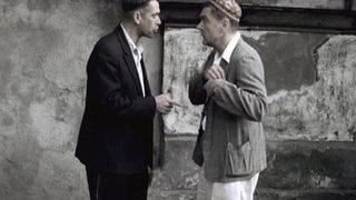 11. Ликвидация (2007 — 2008)