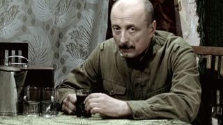 14. Ликвидация (2007 — 2008)