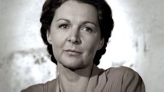 16. Ликвидация (2007 — 2008)