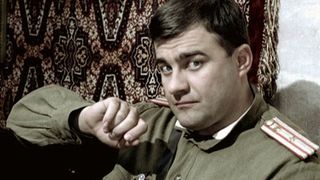 22. Ликвидация (2007 — 2008)