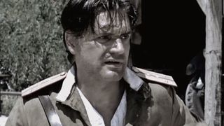 24. Ликвидация (2007 — 2008)