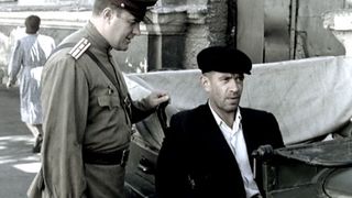 26. Ликвидация (2007 — 2008)