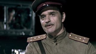 30. Ликвидация (2007 — 2008)