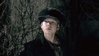 32. Ликвидация (2007 — 2008)