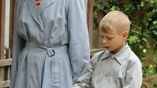 35. Ликвидация (2007 — 2008)