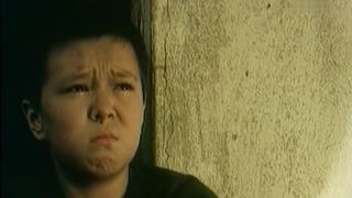 18. Фара (1999)