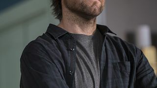 101. Американская готика (2016)