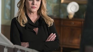 102. Американская готика (2016)