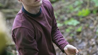 103. Американская готика (2016)