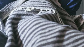 104. Американская готика (2016)