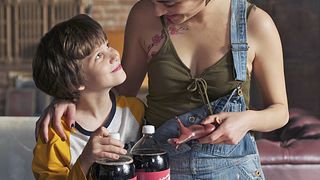 106. Американская готика (2016)