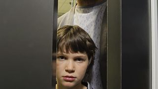 107. Американская готика (2016)