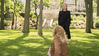 11. Американская готика (2016)