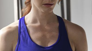 110. Американская готика (2016)