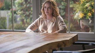 12. Американская готика (2016)