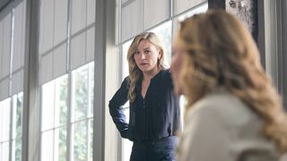 15. Американская готика (2016)