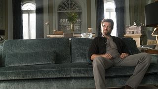 18. Американская готика (2016)