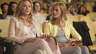 29. Американская готика (2016)