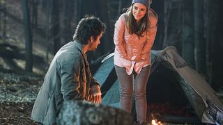 31. Американская готика (2016)