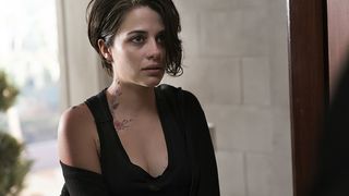 39. Американская готика (2016)