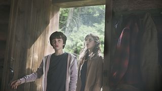 4. Американская готика (2016)