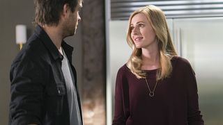 40. Американская готика (2016)