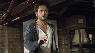 46. Американская готика (2016)