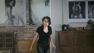 47. Американская готика (2016)