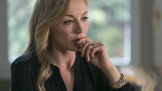 48. Американская готика (2016)