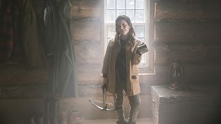 5. Американская готика (2016)