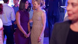 53. Американская готика (2016)