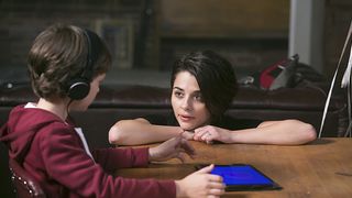 55. Американская готика (2016)