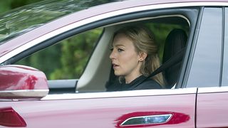 56. Американская готика (2016)