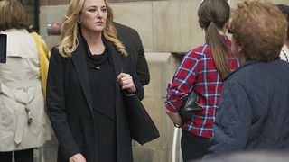 57. Американская готика (2016)