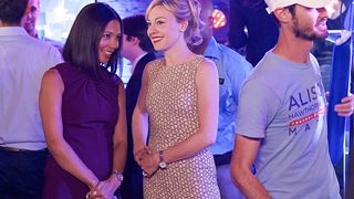 58. Американская готика (2016)