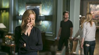 60. Американская готика (2016)