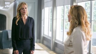 62. Американская готика (2016)