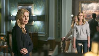 64. Американская готика (2016)