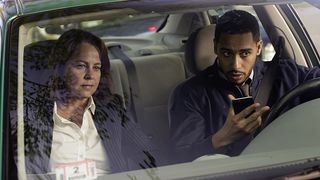 67. Американская готика (2016)