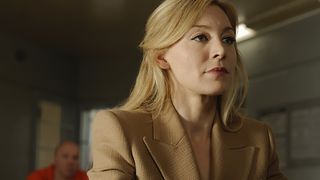 68. Американская готика (2016)